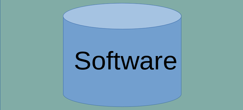 software-services
